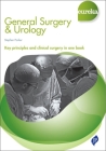 Eureka: General Surgery & Urology Cover Image
