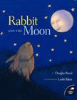 Rabbit and the Moon Cover Image