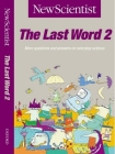The Last Word 2 Cover Image