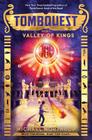 Valley of Kings (TombQuest, Book 3) By Michael Northrop Cover Image