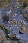 The Bundahisn: The Zoroastrian Book of Creation Cover Image