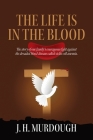 The Life is in the Blood Cover Image