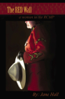 The Red Wall: A Woman in the RCMP Cover Image