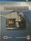 Transformer Principles and Applications Cover Image