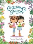Growing Season By Maryann Cocca-Leffler Cover Image