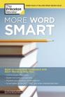 More Word Smart (Smart Guides) Cover Image