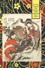The Girl Who Became A Taoist Immortal By Santo Kyoden, Kitao Masayoshi, Eric Shahan Cover Image
