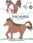The Horse Cover Image