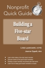 Building a Five-star Board Cover Image