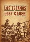 Jack Jackson's American History: Los Tejanos & Lost Cause Cover Image