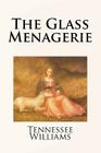 The Glass Menagerie Cover Image