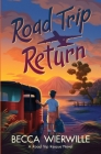 Road Trip Return Cover Image