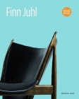 Arkitekten Finn Juhl By Esbjørn Hiort Cover Image