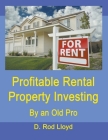 Profitable Rental Property Investing Cover Image