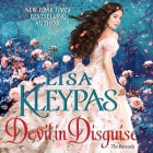 Devil in Disguise (Ravenels #7) By Lisa Kleypas, Mary Jane Wells (Read by) Cover Image