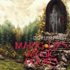 Marigold's Magic Doors Cover Image
