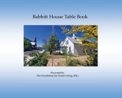Babbitt House Table Book Cover Image
