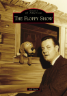 The Floppy Show Cover Image