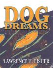 Dog Dreams Cover Image