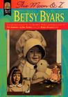 The Moon and I By Betsy Byars Cover Image