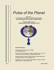 Pulse of the Planet No.1: On A-Bombs, Polar Motion, Cloudbusting, Droughts, and FDA/Skeptic Club Slanders of Wilhelm Reich By James Demeo (Editor) Cover Image
