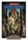 Dictionary of Ancient Deities By Patricia Turner, Charles Russell Coulter Cover Image
