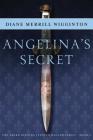 Angelina's Secret (Jeweled Dagger #1) Cover Image