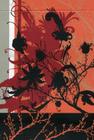 Dream for Today Mini Journal By Amy Gayheart Cover Image