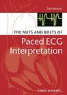 The Nuts and Bolts of Paced ECG Interpretation (Nuts and Bolts Series (Replaced by 5113) #4) Cover Image
