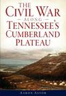 The Civil War Along Tennessee's Cumberland Plateau By Aaron Astor Cover Image
