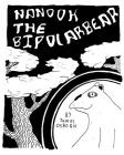 Nanook the Bipolarbear By James Osborn Cover Image