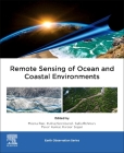 Remote Sensing of Ocean and Coastal Environments Cover Image