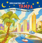 Dreaming of Tampa Cover Image