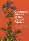 Common Weeds of the United States Cover Image
