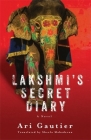 Lakshmi's Secret Diary Cover Image