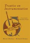 Treatise on Instrumentation Cover Image