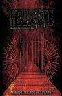 Hellgate - Awakening a Runner's Soul Cover Image