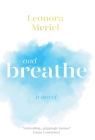 And Breathe Cover Image