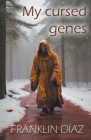My Cursed Genes Cover Image