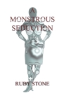A Monstrous Seduction Cover Image