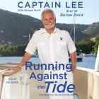 Running Against the Tide: True Tales from the Stud of the Sea Cover Image