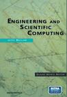 Engineering and Scientific Computing with Scilab By Claude Gomez (Editor), C. Bunks (Contribution by), J. -P Chancelier (Contribution by) Cover Image