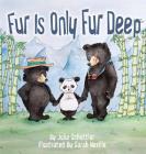 Fur Is Only Fur Deep Cover Image