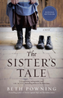 The Sister's Tale By Beth Powning Cover Image