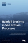 Rainfall Erosivity in Soil Erosion Processes Cover Image