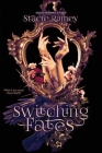 Switching Fates By Stacie Ramey Cover Image