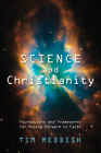 Science and Christianity Cover Image