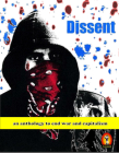 Dissent an Anthology to End War and Capitalism Cover Image