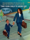 Take Your Child to Work Day Cover Image