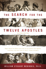 The Search for the Twelve Apostles Cover Image